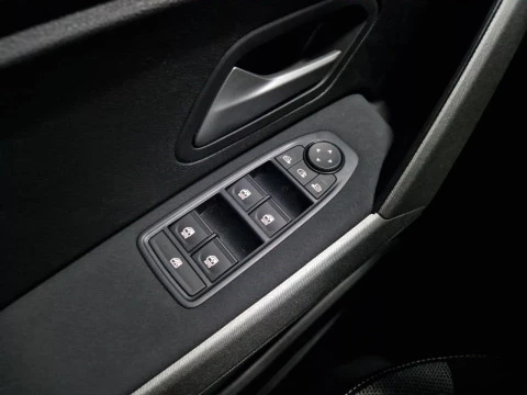 Dacia Bigster Journey HYBRID 115kw (155CV) 4x2