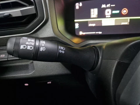 Dacia Bigster Journey HYBRID 115kw (155CV) 4x2