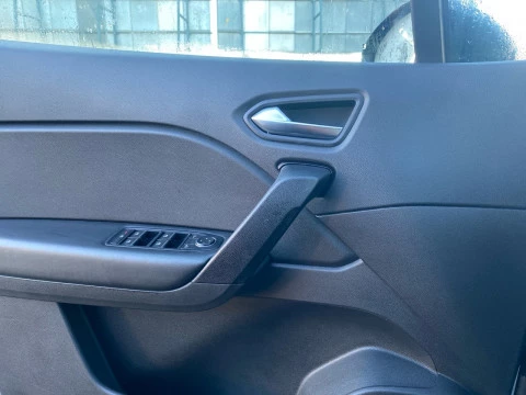 Renault Captur equilibre TCe 67kW (90CV)