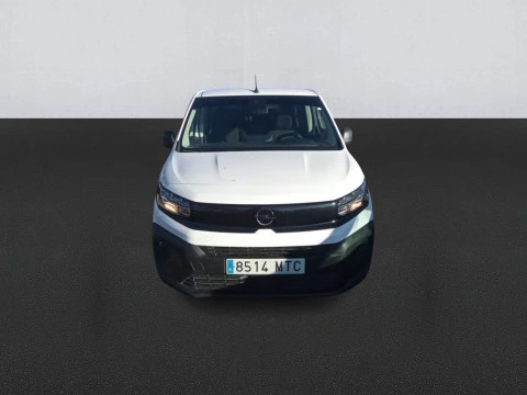 Opel Combo N1 Edition 100 Cv 1.5 Td S/S MT6 €6.4