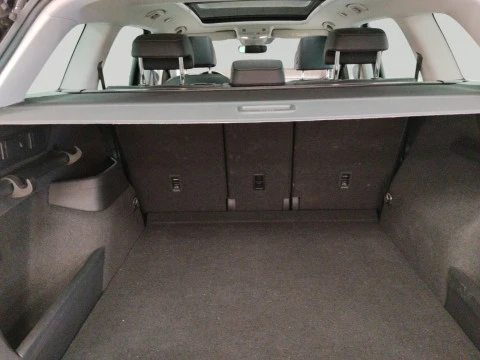 Skoda Kodiaq 1.5 TSI 110KW (150CV) DSG 4X2 STYLE
