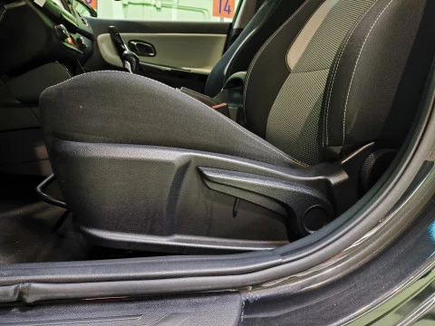 Kia Ceed 1.0 T-GDi Eco-Dynamics Tech 88 kW (120 CV)