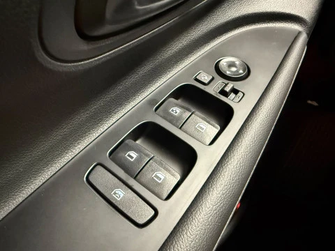 Hyundai i20 1.0 TGDI 48V Klass