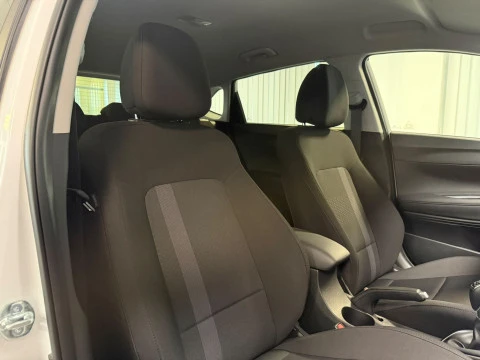 Hyundai i20 1.0 TGDI 48V Klass
