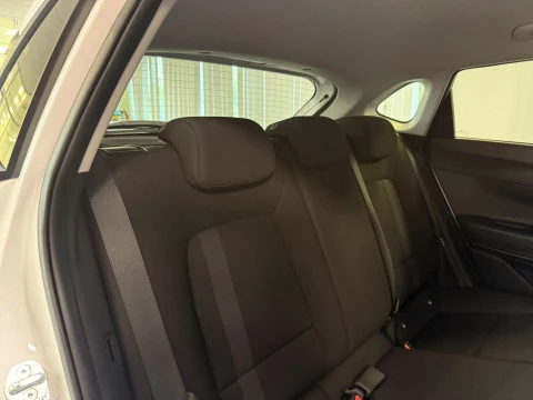 Hyundai i20 1.0 TGDI 48V Klass