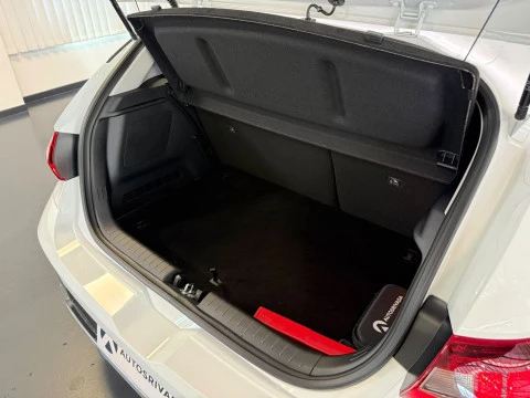 Hyundai i20 1.0 TGDI 48V Klass