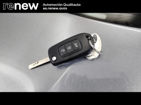 Renault Twingo  Electric Serie Limitada Vibes R80 60kW Bateria 20kW/h
