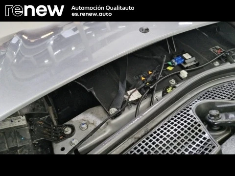Renault Twingo  Electric Serie Limitada Vibes R80 60kW Bateria 20kW/h