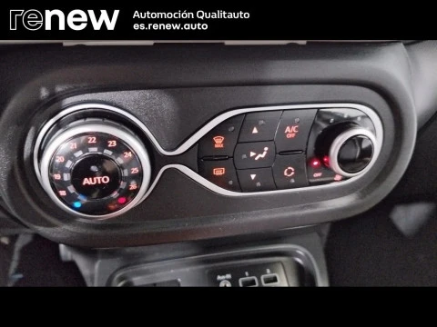 Renault Twingo  Electric Serie Limitada Vibes R80 60kW Bateria 20kW/h
