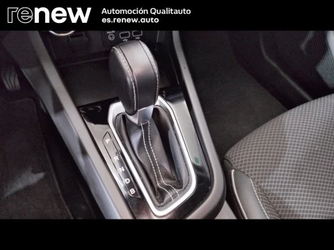 Renault Arkana  1.6 E-Tech Zen 105kW