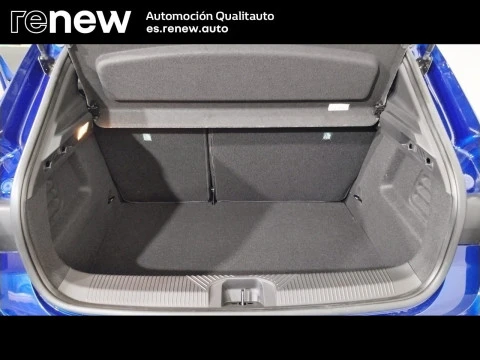 Renault Clio  techno full hybrid E-Tech 116kW (160 CV)