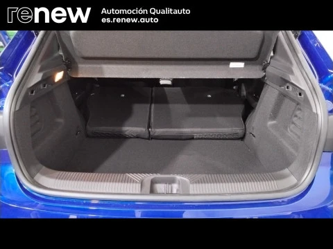 Renault Clio  techno full hybrid E-Tech 116kW (160 CV)