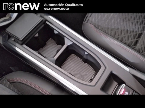 Renault Clio  techno full hybrid E-Tech 116kW (160 CV)