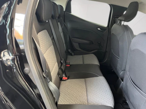 Renault Clio  TCe Serie Limitada Limited 67kW