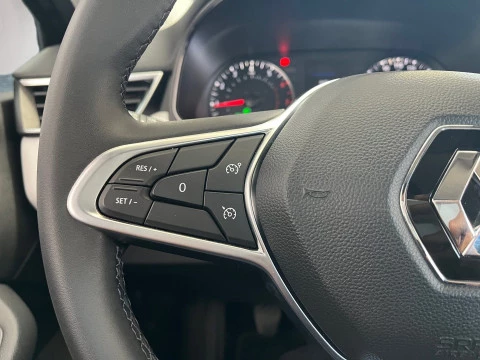 Renault Clio  TCe Serie Limitada Limited 67kW