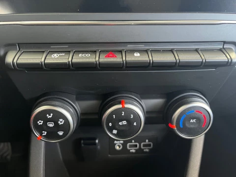 Renault Clio  TCe Serie Limitada Limited 67kW