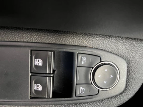 Renault Clio  TCe Serie Limitada Limited 67kW