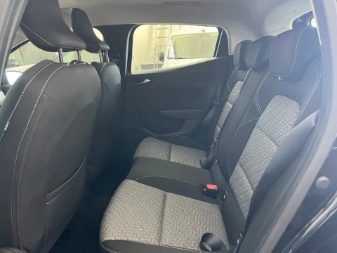 Renault Clio  TCe Serie Limitada Limited 67kW