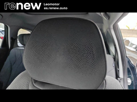 EBRO S800 s800 1.6 TGDI 7DCT Luxury FWD