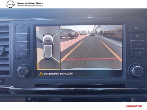 Seat Ateca  Xcellence Plus 4Drive 2017