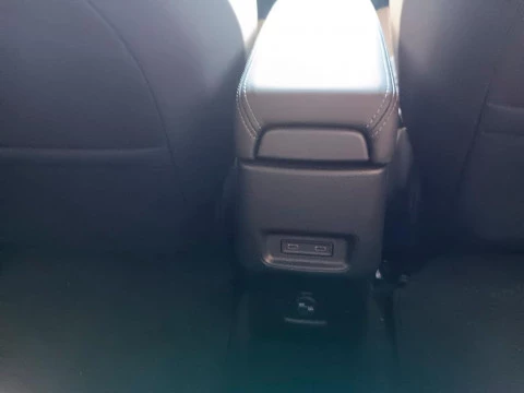 Citroën C3 Nuevo Citroën ë-C3 Eléctrico MAX