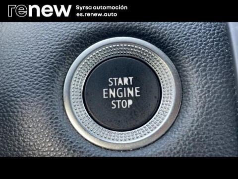 Renault Captur Zen TCe 90