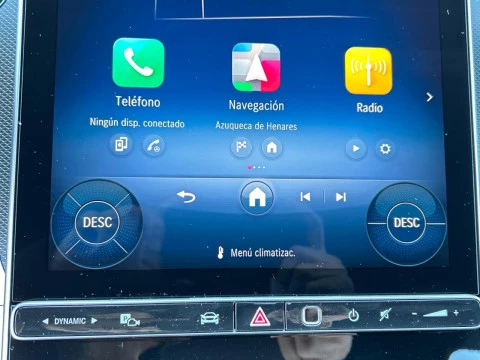 Mercedes-Benz CLE  220 d Coupe