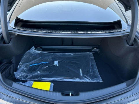 Mercedes-Benz CLE  220 d Coupe