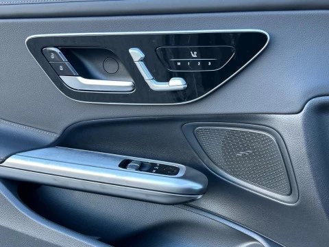 Mercedes-Benz CLE  220 d Coupe