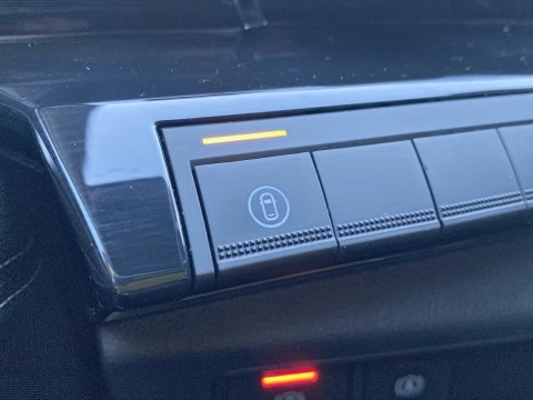 Renault Austral Techno Mild Hybrid 116kW Auto