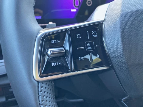 Renault Austral Techno Mild Hybrid 116kW Auto