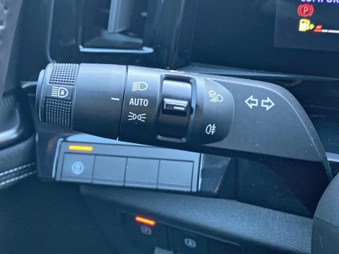 Renault Austral Techno Mild Hybrid 116kW Auto