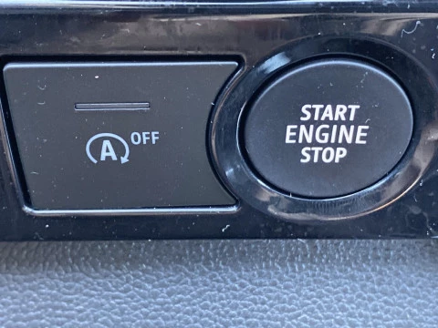 Renault Austral Techno Mild Hybrid 116kW Auto