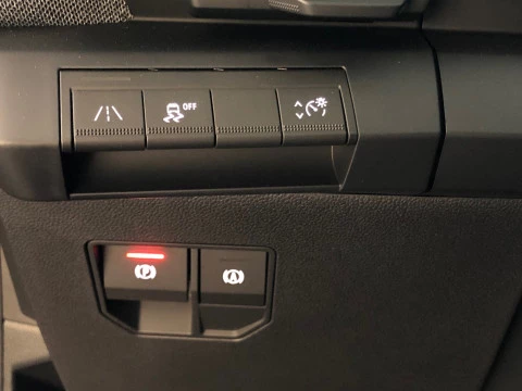 Renault Megane E-Tech techno EV60 160kW (220CV) optimum ch.