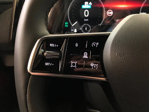 Renault Megane E-Tech techno EV60 160kW (220CV) optimum ch.