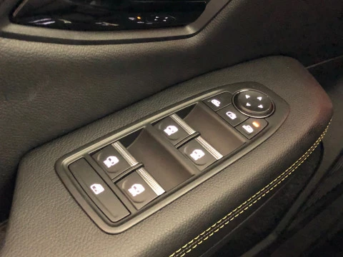 Renault Megane E-Tech techno EV60 160kW (220CV) optimum ch.