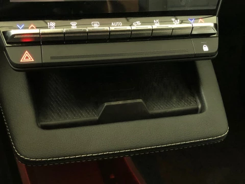 Renault Megane E-Tech techno EV60 160kW (220CV) optimum ch.