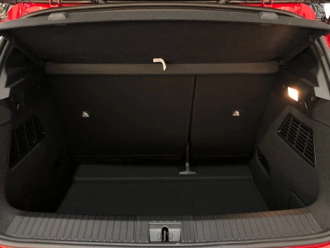 Renault Megane E-Tech techno EV60 160kW (220CV) optimum ch.