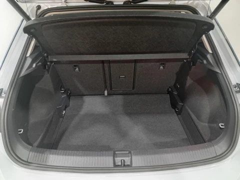 Volkswagen T-Roc Advance R-Line 1.0 TSI 81 kW (110 CV)