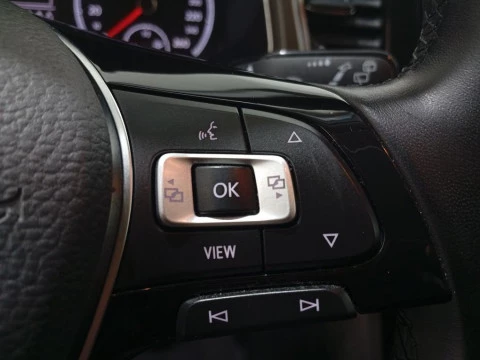 Volkswagen T-Roc Advance R-Line 1.0 TSI 81 kW (110 CV)