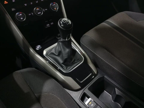 Volkswagen T-Roc Advance R-Line 1.0 TSI 81 kW (110 CV)