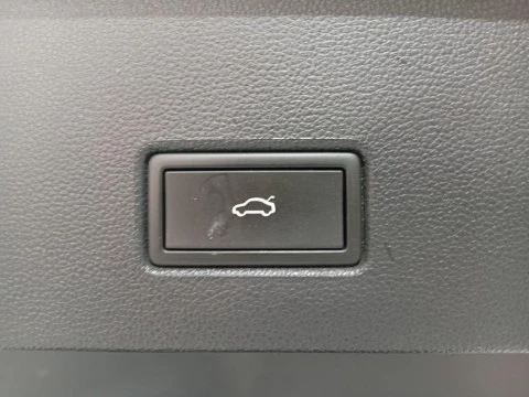 Volkswagen T-Roc Advance R-Line 1.0 TSI 81 kW (110 CV)