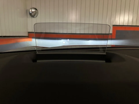 Citroën C4 Hybrid 145 ë-DCS6 Max