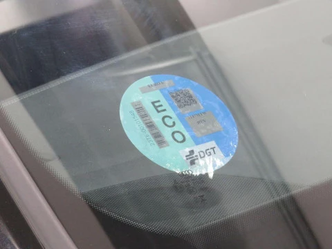 Audi Q7 Black line edition 50 TDI quattro 210 kW (286 CV) tiptronic