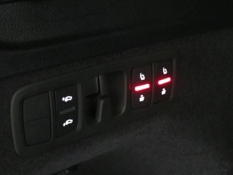 Audi Q7 Black line edition 50 TDI quattro 210 kW (286 CV) tiptronic