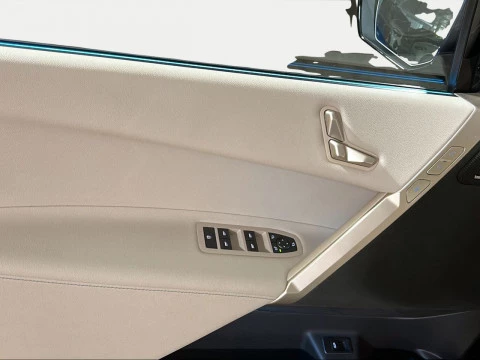 BMW iX xDrive45