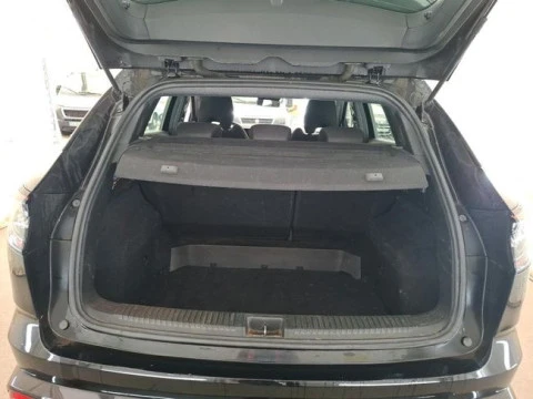 Renault Austral Equilibre Mild Hybrid 103kW (140CV)