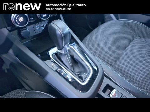 Renault Arkana  Hibrido  1.6 E-Tech Zen 105kW