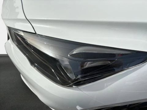 Nissan Micra IG-T 68kW (92CV) E6D-F CVT Acenta Sprint