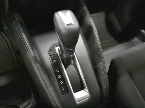 Nissan Micra IG-T 68kW (92CV) E6D-F CVT Acenta Sprint